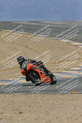 media/Mar-14-2025-2WTD (Fri) [[1c2b4792eb]]/3-B Group/Session 2 (Turns 9 and 10)/